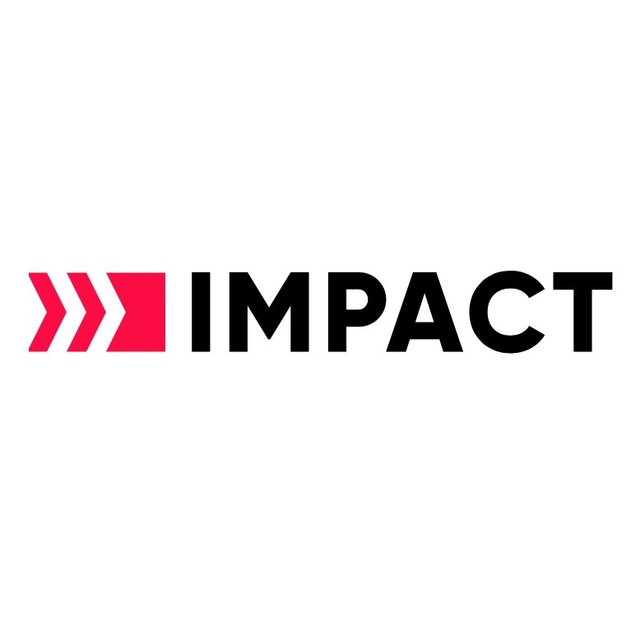 IMPACT