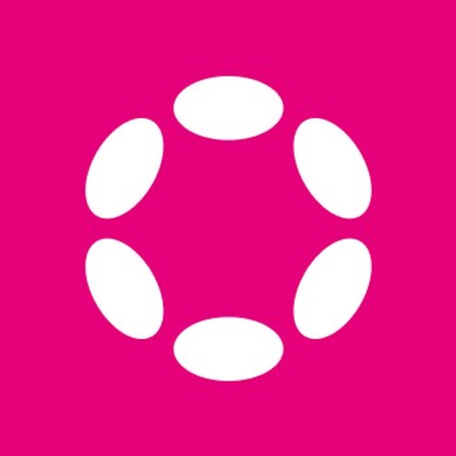 Polkadot (Read-only)