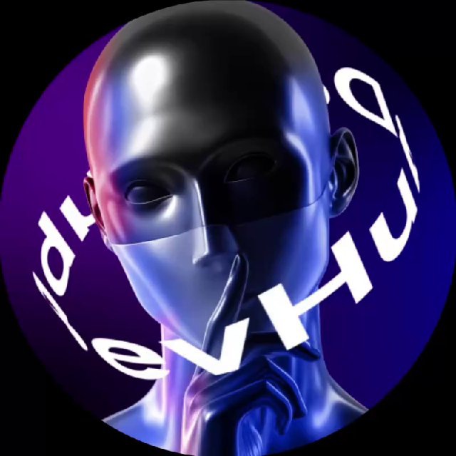 Хабр Community