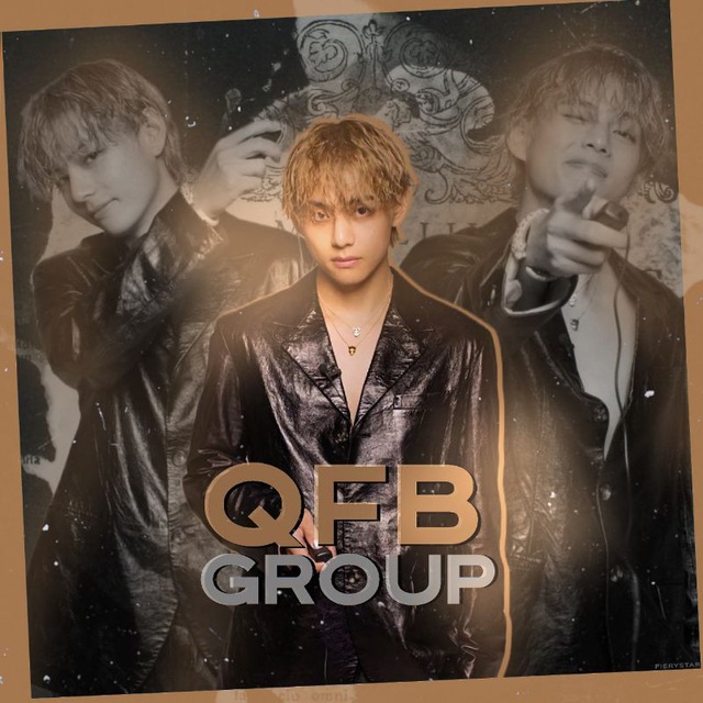 Полиция қызметкерлерінің жасырын камерасы