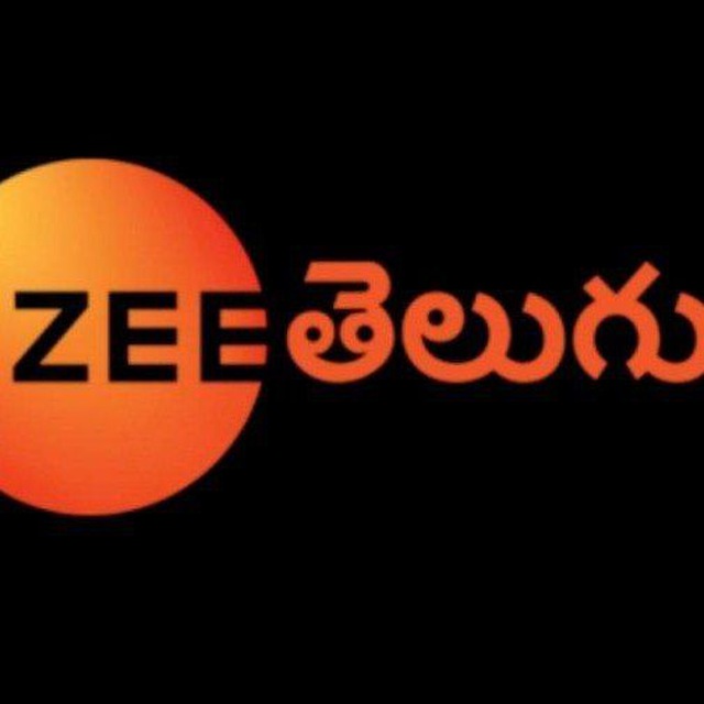 Zee telugu yesterday online serials