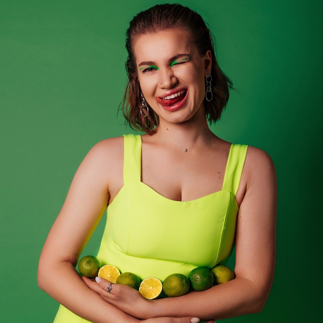 Всё сбудется ✨