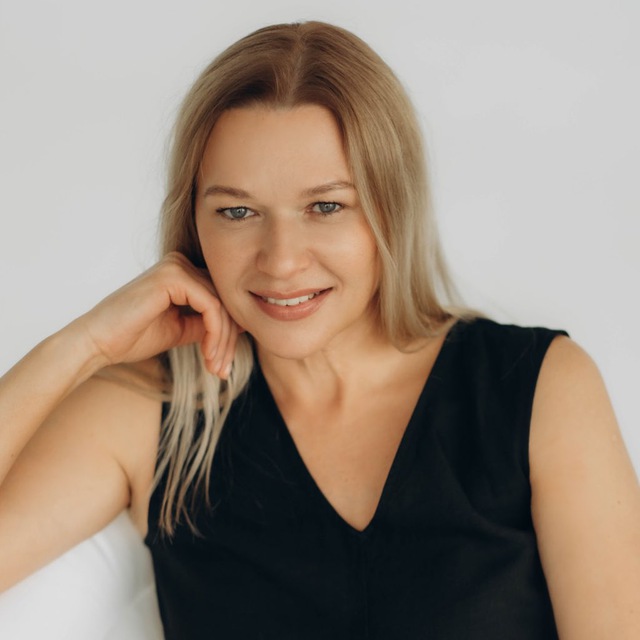 Учу детей играя