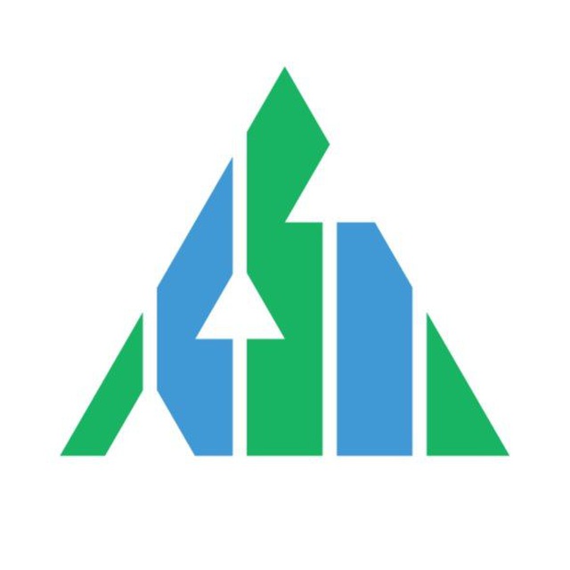 ОЭЗ "Алга"