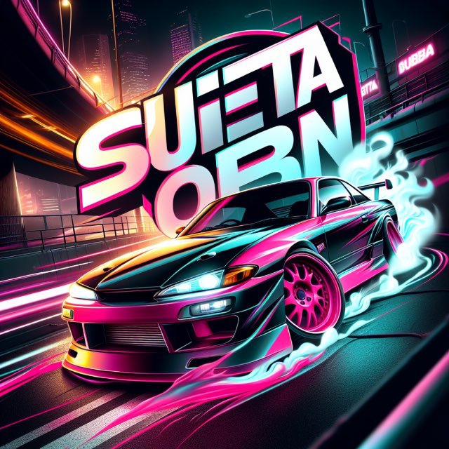 SUETA.OBN NEWS