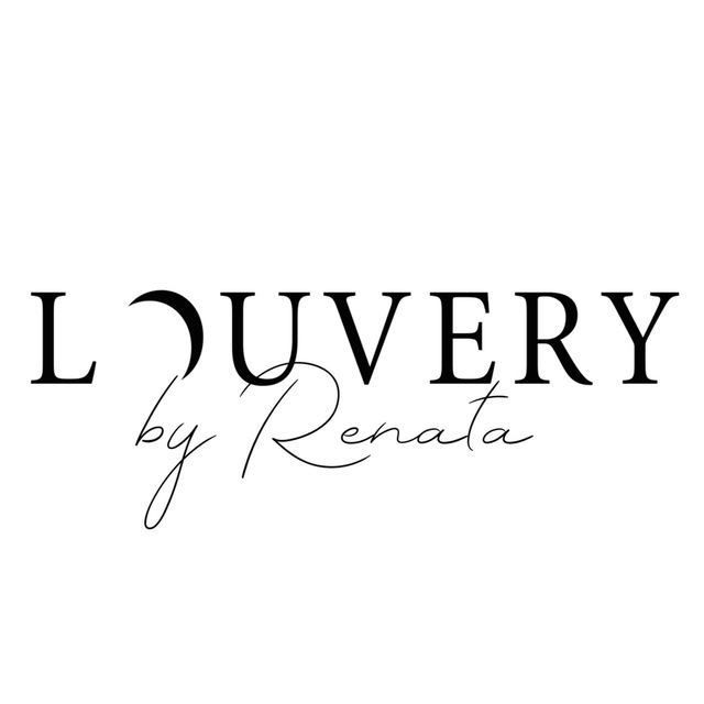 LOUVERY by Renata