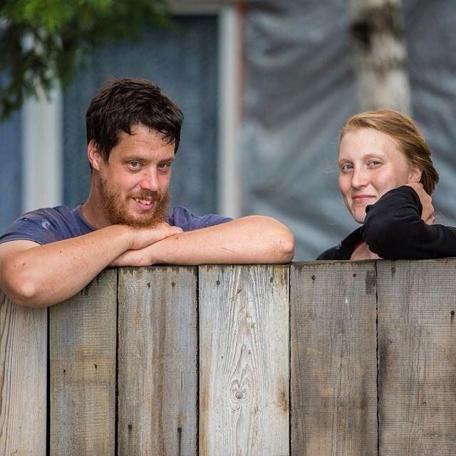 Джастас Уолкер