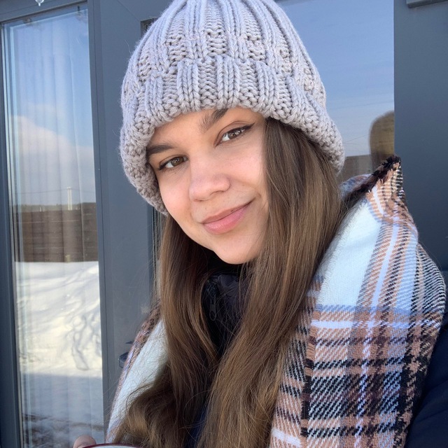 МАМА МАКСА | СОМЕЛЬЕ В ДЕКРЕТЕ