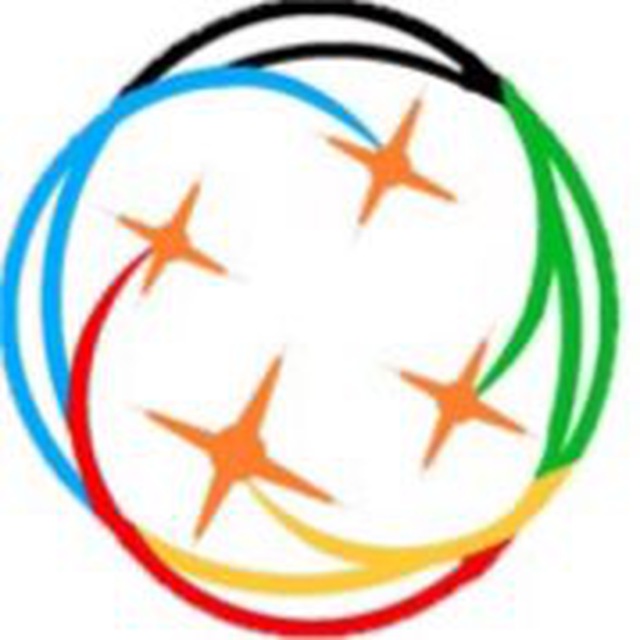 Федерация спортивной медицины