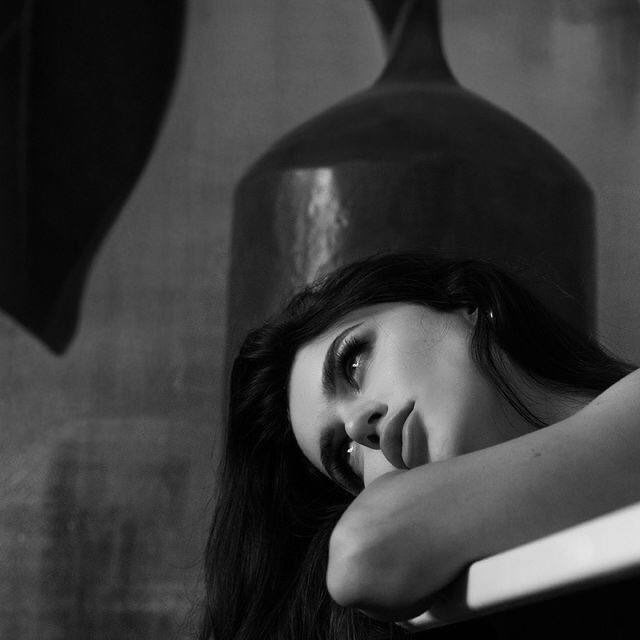 лавка гороскопа