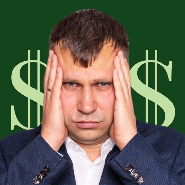 Шалаев про коммерческую недвижимость