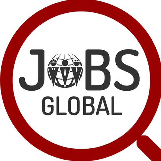 Global job