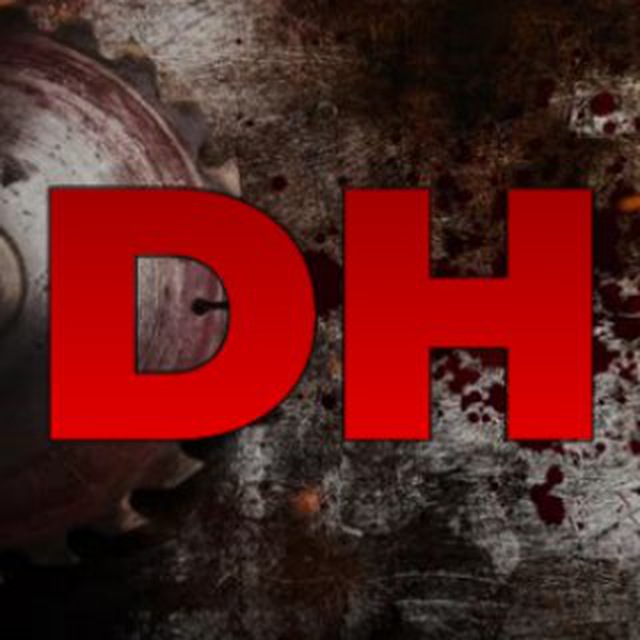 DEADHOUSE.RU