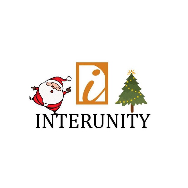 Типография Interunity