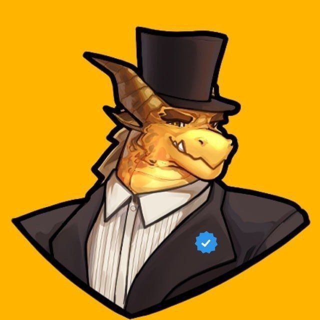 Драгон мани играть dragnmoney win