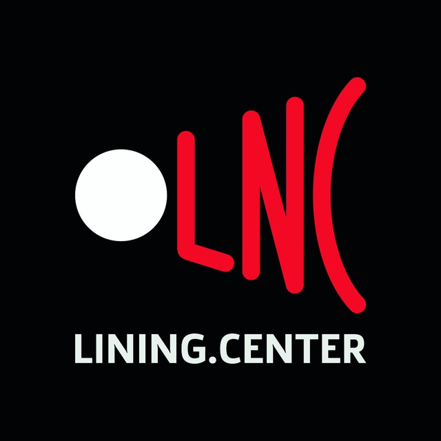 lining.center