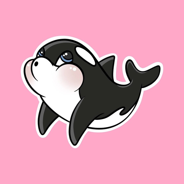 Telegram-канал "Onlyfans от Касато4ки" — @kasato4ka_onlyfans — TGStat