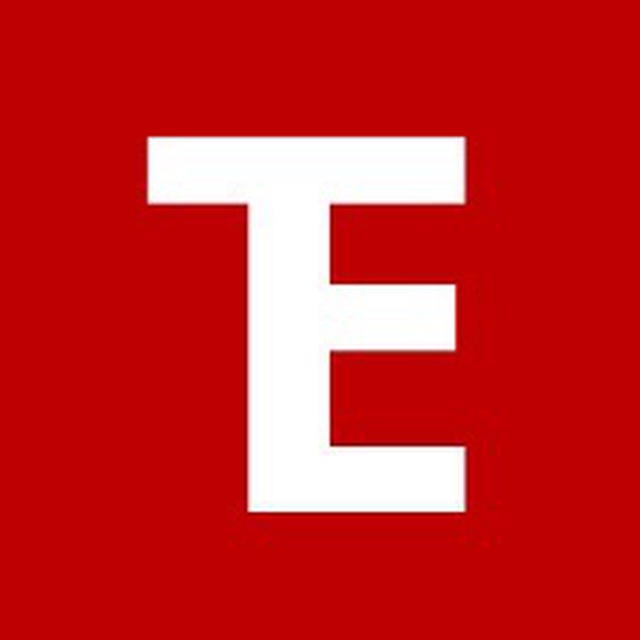 ENGLISH ЗНАНИЯ