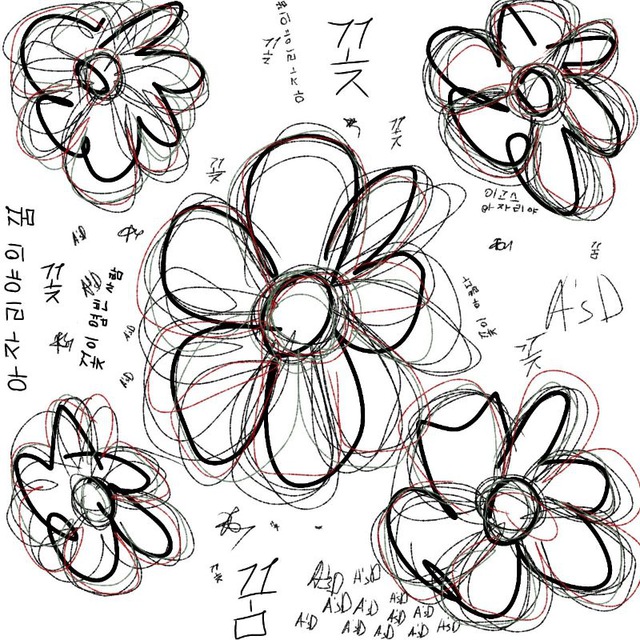 Ａｚａｌｉｙａ BLOG