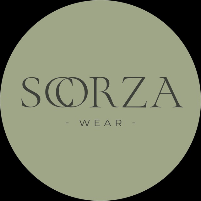 SCORZA_WEAR