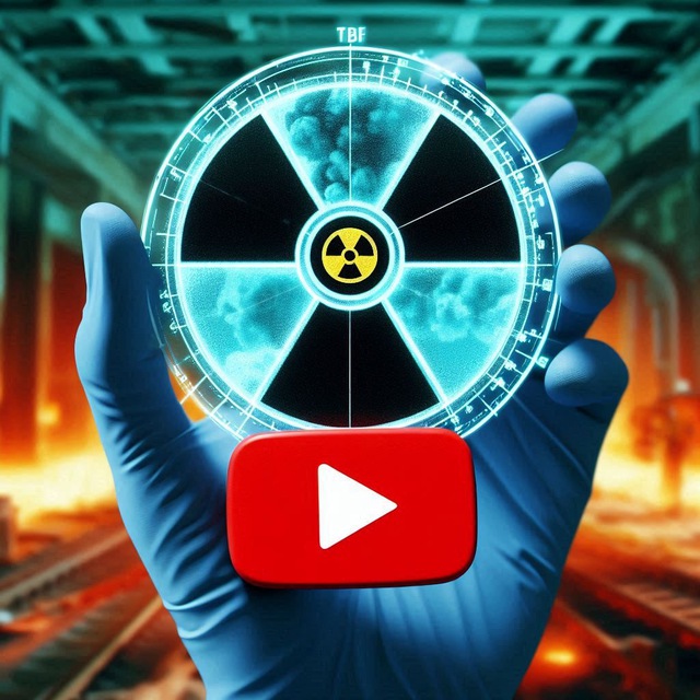 ?СталкерTube