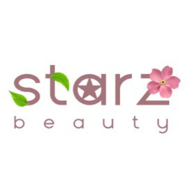 Инсайды Starz.Beauty