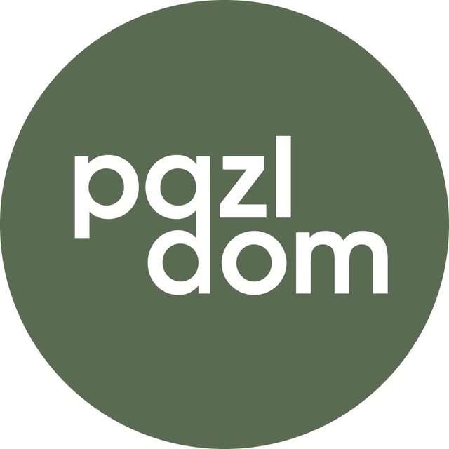 PazlDom