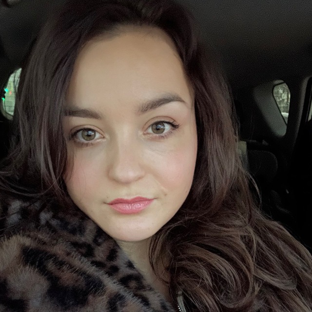 Lena_na_pp