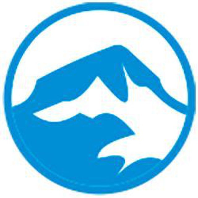 Фишт.ру - Туризм в Краснодарском крае и на Кавказе