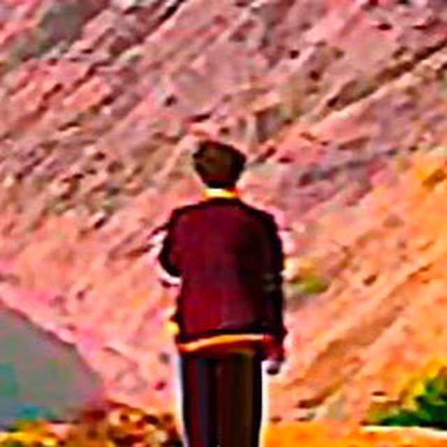 Martin Mars | YouTube ☄️