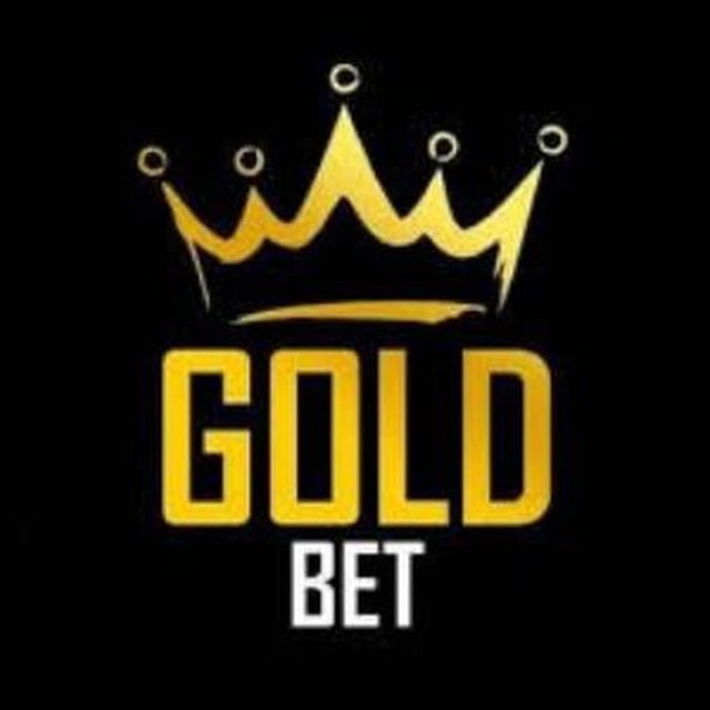 GOLD BET - GOLD BET added a new photo.