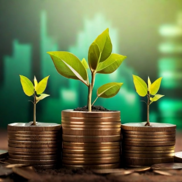 IPO по-русски?