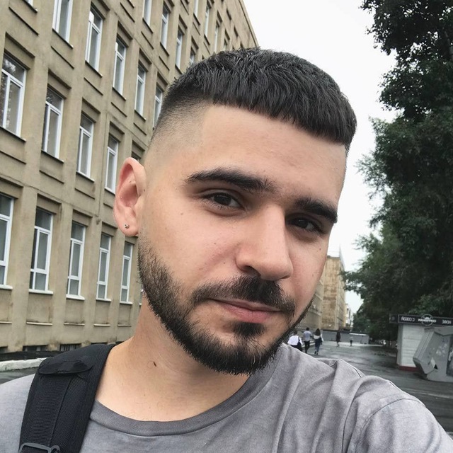 Цитатник Данчи