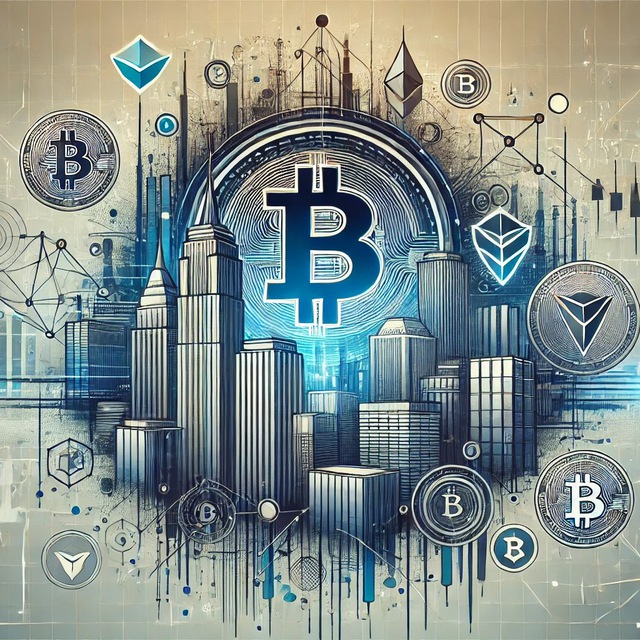 Новости Варшава | Польша