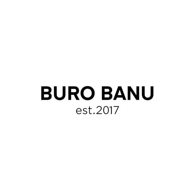 BURO BANU
