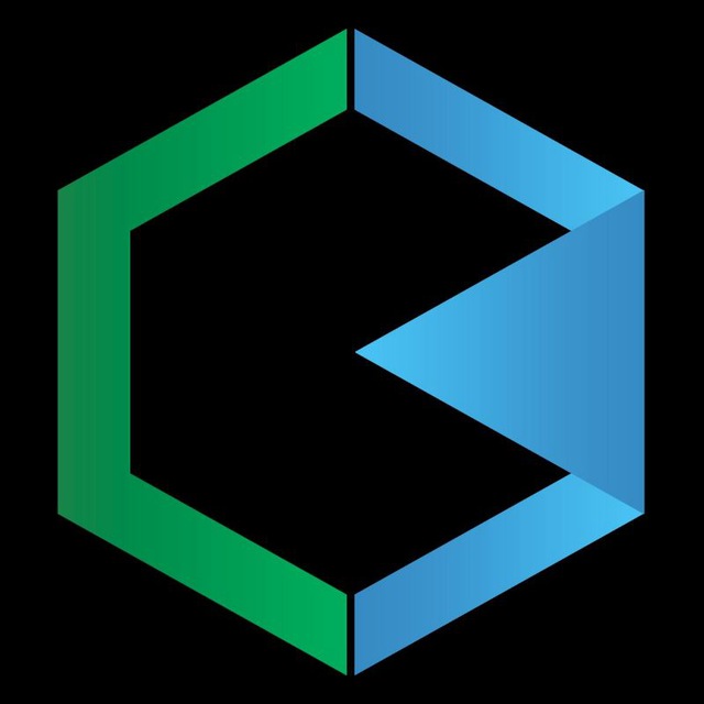 Сибирский экономист