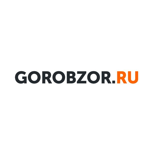 GOROBZOR|Новости Уфы и Башкирии