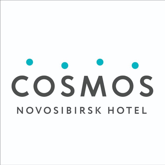Cosmos Novosibirsk Hotel