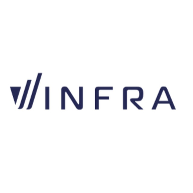 WINFRA | ГЧП | КОНЦЕССИИ