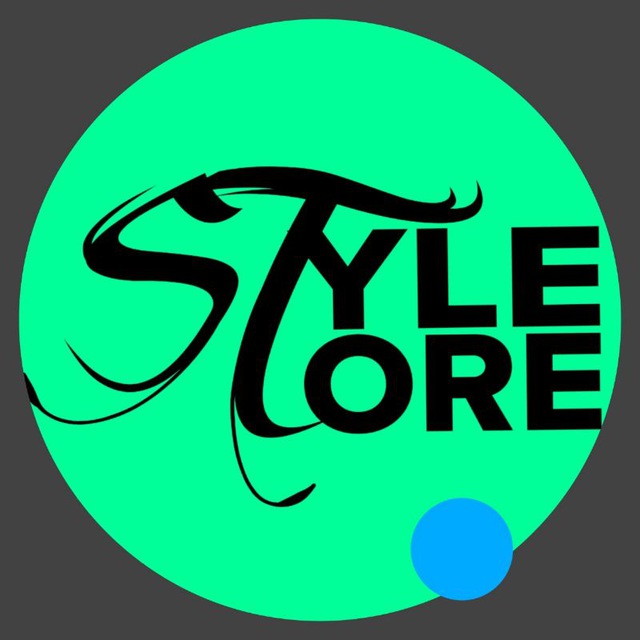 СЛИВ ПРЕВЬЮ ?