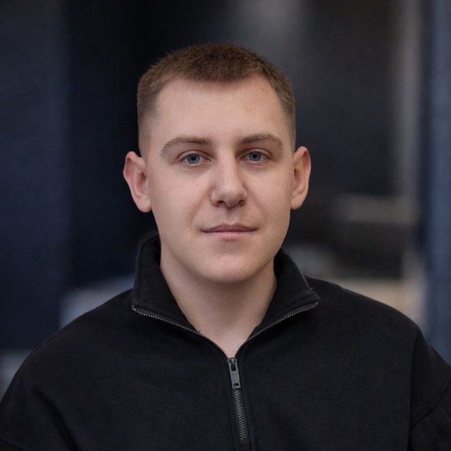 Автовыкуп122.рф | В наличии