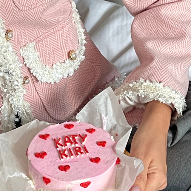 Kiri_brand