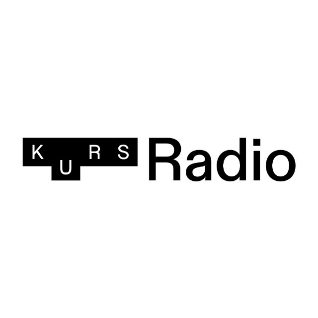 KURS radio moscow