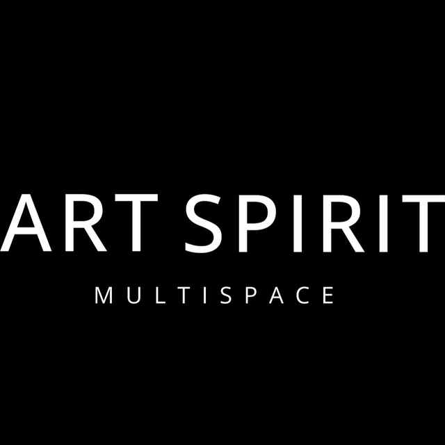 ART SPIRIT