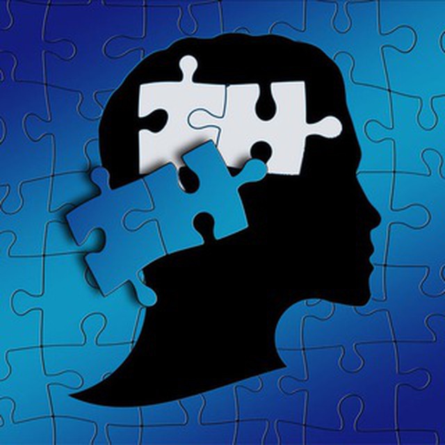 Психология|Cаморазвитие ???