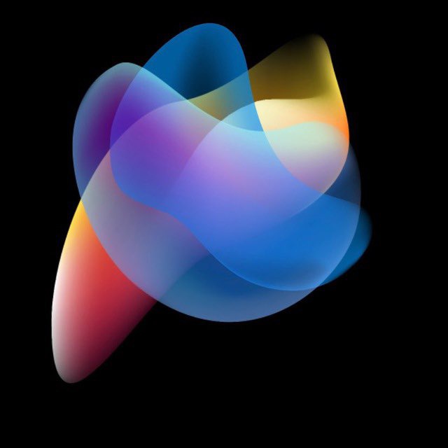 3D ML