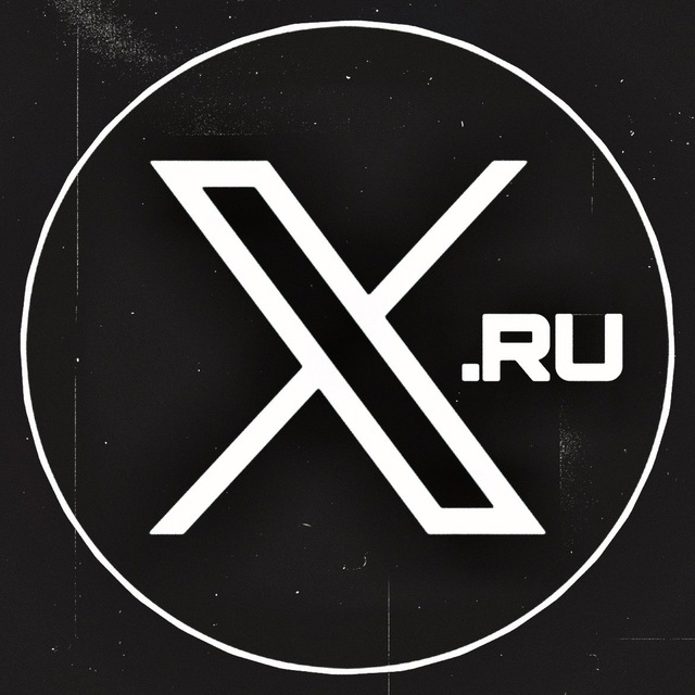 X.ru