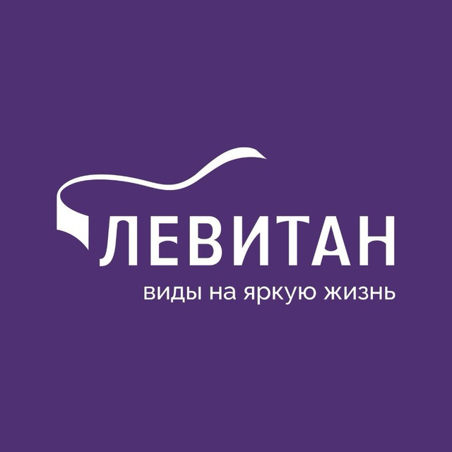 Дом «Левитан» | АО «ЛенОблАИЖК»