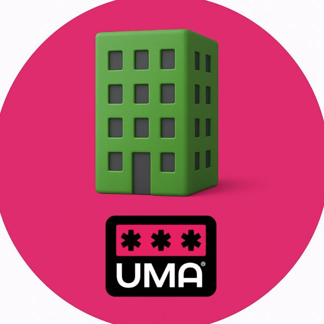 Соседи: ЖК Скандинавия, ЖК Белые Ночи, ЖК Новая Звезда, ЖК Коммунарка, ЖК Легенда, ЖК Новая Звезда