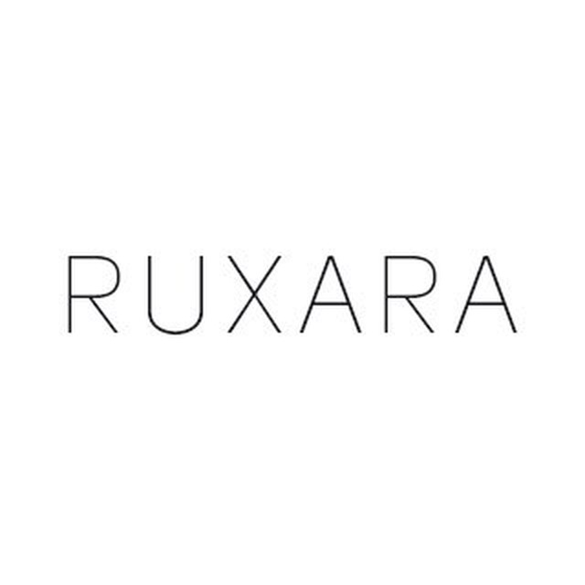 RUXARA